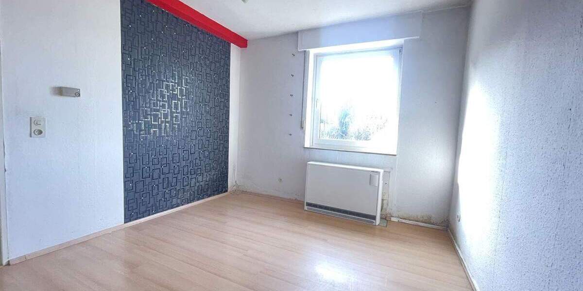 Doppelhaushälfte Odenthal Blecher - 5 Zimmer, 121 m&sup2;, 390.000&euro; | Angebot:25423855