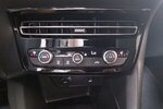 Opel Mokka GS NAVI SHZ LHZ ACC KAM CARPLAY 12.007 km 21.990 &euro; HAAN 42781