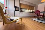 Reihenmittelhaus Neuss Furth-Süd - 5 Zimmer, 159 m&sup2;, 669.000&euro; | Angebot:25862487