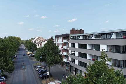Wohnung zum Kaufen in Köln 435.450 € 79.13 m² 3 zimmer