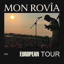 Mon Rovia Köln