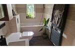 Doppelhaushälfte Wermelskirchen Dhünn - 6 Zimmer, 132 m&sup2;, 399.000&euro; | Angebot:26886527