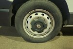 Renault Trafic L2H1 Navi Klima Standh 3 Sitze Regale EU6 85.000 km 15.500 &euro; Erftstadt 50374