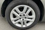 Opel Astra Klima Navi Temp CarPlay GARANTIE 28.000 km 28.000 km 14.500 &euro; Erftstadt 50374