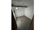 Reihenhaus Lohmar - 6 Zimmer, 170 m&sup2;, 2.690&euro; | Angebot:26345389