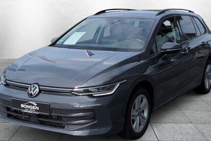 VW Golf 7.500 km 24.990 € Wipperfürth 51688