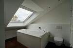 Maisonettenwohnung Köln Mülheim - 3 Zimmer, 92 m&sup2;, 639.000&euro; | Angebot:26315176
