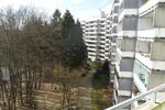 Etagenwohnung Bergisch Gladbach Alt-Frankenforst - 2 Zimmer, 63 m&sup2;, 129.000&euro; | Angebot:26083374