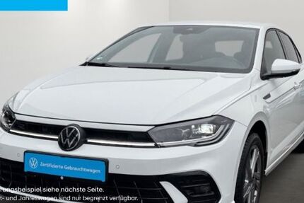 VW Polo 81.261 km 20.790 &euro; Mettmann 40822