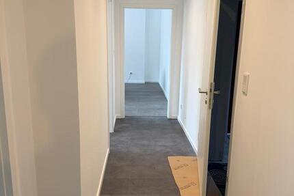 Wohnung Solingen Aufderhöhe - 2 Zimmer, 56 m&sup2;, 640&euro; | Angebot:26411561