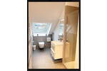 Reihenmittelhaus Köln Roggendorf/Thenhoven - 4 Zimmer, 135 m&sup2;, 690.000&euro; | Angebot:26402433