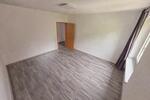 Etagenwohnung Remscheid - 3 Zimmer, 64 m&sup2;, 149.000&euro; | Angebot:26819161