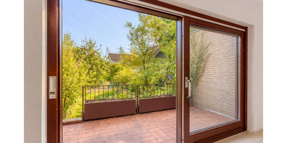 Reihenmittelhaus Köln Eil - 6 Zimmer, 170 m&sup2;, 495.000&euro; | Angebot:25385429