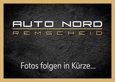 Abarth 124 Spider 55.500 km 28.990 € Remscheid 42897