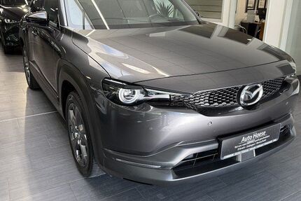 Mazda MX-30 34.585 km 16.490 &euro; Erkrath 40699