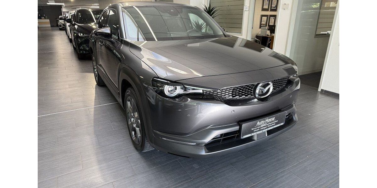 Mazda MX-30 34.585 km 16.490 &euro; Erkrath 40699