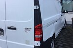 Mercedes-Benz Vito Kasten 94.000 km 18.900 € Kerpen 50171
