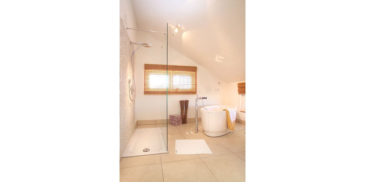 Individuell gestaltetes Traumhaus - flexible Planung trifft hochwertige Qualität - Einfamilienhaus Lindlar | Angebot:27334620