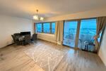 Etagenwohnung Köln Kalk - 3 Zimmer, 72 m&sup2;, 228.900&euro; | Angebot:26396646