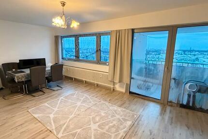 Wohnung Köln Kalk - 3 Zimmer, 72 m&sup2;, 228.900&euro; | Angebot:26396646