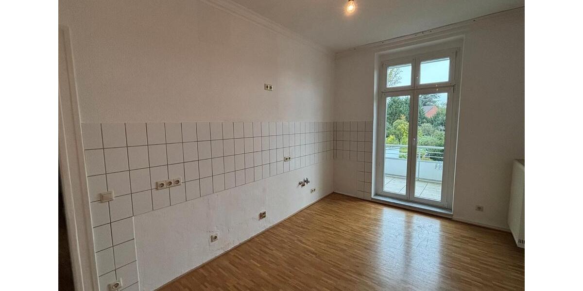 Mehrfamilienhaus, Wohnhaus Düsseldorf Stadtbezirk 9 - 6 Zimmer, 214 m&sup2;, 799.000&euro; | Angebot:26409482