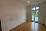 Mehrfamilienhaus, Wohnhaus Düsseldorf Stadtbezirk 9 - 6 Zimmer, 214 m&sup2;, 799.000&euro; | Angebot:26409482
