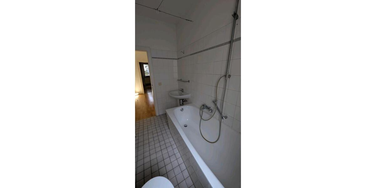 Köln Lindenthal 2 Zimmer, Balkon 2 zimmer