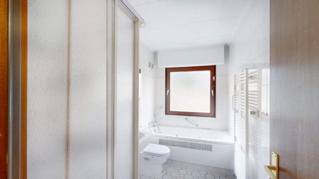 Erftstadt-Lechenich! Freistehendes Einfamilienhaus auf Erbpachtgrundstück! (CA 4933) 5 zimmer