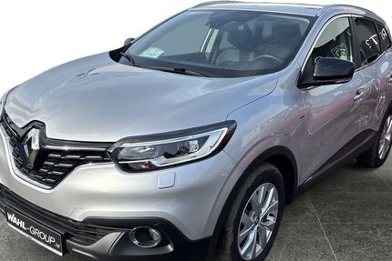 Renault Kadjar 11.148 km 17.950 &euro; Brühl 50321