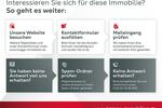 Gewerbeobjekt Bergisch Gladbach - 150&euro; | Angebot:13479055