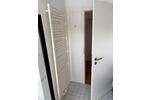Etagenwohnung Solingen Aufderhöhe - 3 Zimmer, 68 m&sup2;, 1.030&euro; | Angebot:26332876