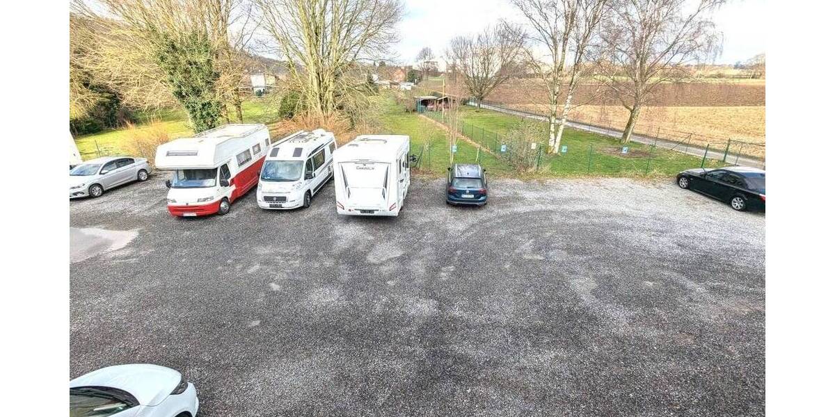 Bürofläche mit Pkw-Stellplätzen in Grevenbroich zu vermieten zimmer