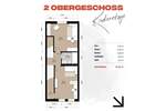 Reihenmittelhaus Neuss Furth-Süd - 5 Zimmer, 159 m&sup2;, 669.000&euro; | Angebot:25862487