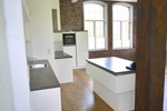 SG, komfortable 83m² 2 Zi. Loftwohnung mit Unikat-Charakter, Balkon, Stellplatz, EBK - Loft - Studio - Atelier Solingen Mitte | Angebot:26855412