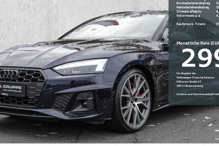 Audi A5 88.095 km 39.750 &euro; Düsseldorf 40474