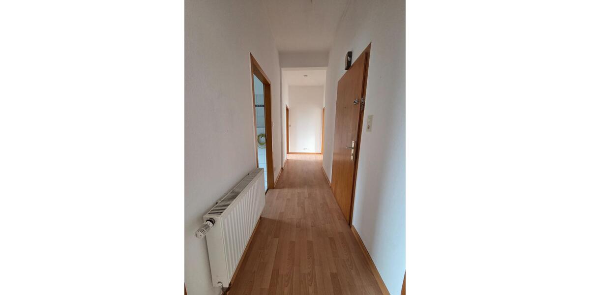 freundliche, helle 3-Zimmer Altbau Wohnung 1. OG in Haan 3 zimmer