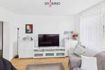 Etagenwohnung Köln Pesch - 4 Zimmer, 92 m&sup2;, 260.000&euro; | Angebot:26016577