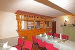 Gewerbeobjekt Leverkusen Bergisch Neukirchen - 899.000&euro; | Angebot:25746943