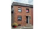 Reihenhaus Bergheim - 375.000&euro; | Angebot:27090616