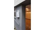 Gewerbeobjekt Köln Seeberg - 99.000&euro; | Angebot:25694055
