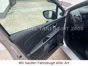 Peugeot 207 Tendance/Tüv Neu/Wartung Neu 189.000 km 2.690 &euro; Troisdorf 53844