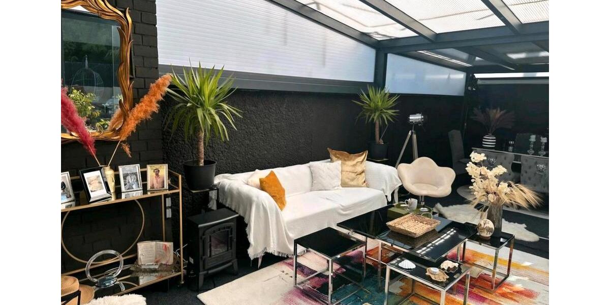 Einfamilienhaus Düsseldorf Stadtbezirk 8 - 5 Zimmer, 170 m&sup2;, 449.000&euro; | Angebot:26415029