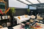 Einfamilienhaus Düsseldorf Stadtbezirk 8 - 5 Zimmer, 170 m&sup2;, 449.000&euro; | Angebot:26415029