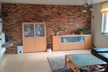 Wohnung Bergisch Gladbach Gronau - 4 Zimmer, 96 m&sup2;, 349.000&euro; | Angebot:25419513