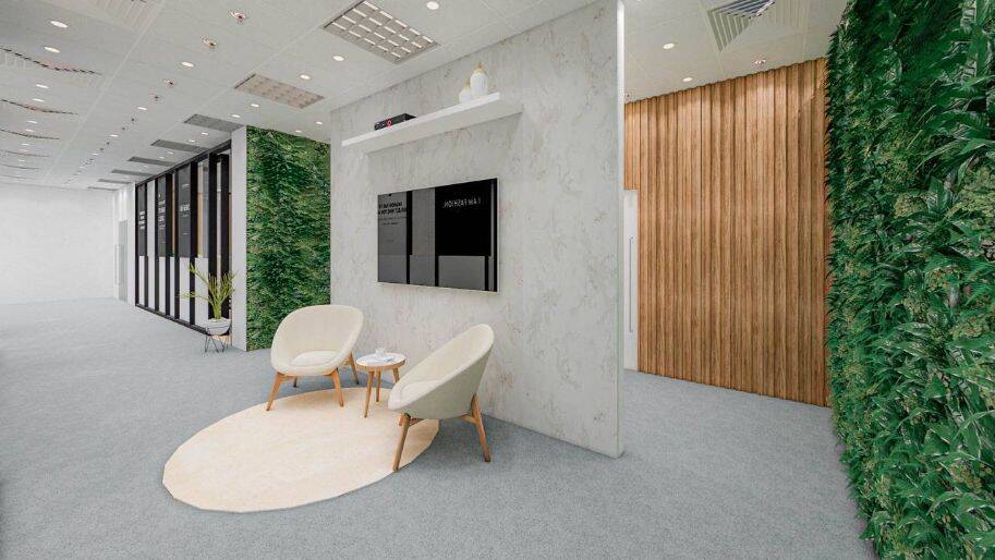 Gewerbeobjekt Neuss Innenstadt - 700&euro; | Angebot:26106795