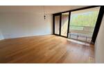 Etagenwohnung Köln Westhoven - 3 Zimmer, 102 m&sup2;, 279.900&euro; | Angebot:26407280