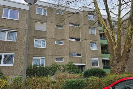 Wohnung Sankt Augustin - 2 Zimmer, 73 m&sup2;, 650&euro; | Angebot:25456916