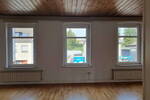 Mehrfamilienhaus, Wohnhaus Bergheim Quadrath-Ichendorf - 7 Zimmer, 310 m&sup2;, 380.000&euro; | Angebot:26190414