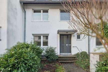 Haus zum Kaufen in Köln 449.000 € 142 m² 6 zimmer