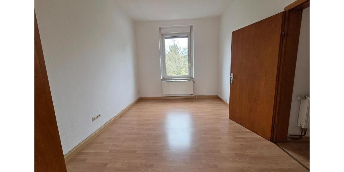 freundliche, helle 3-Zimmer Altbau Wohnung 1. OG in Haan 3 zimmer